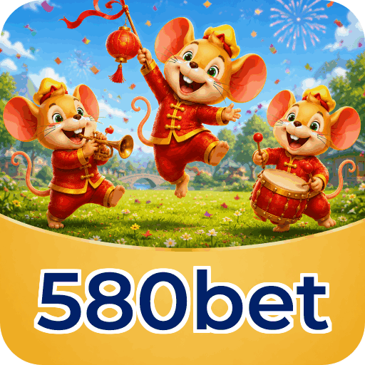 Mahjong Ways Slot - PG Soft