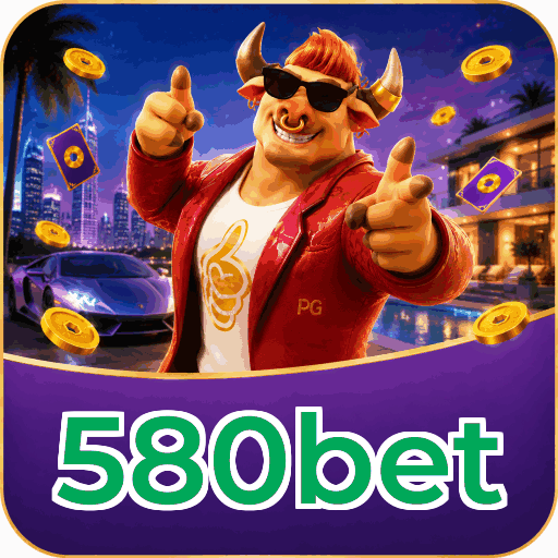 580bet Facebook - Página oficial com promoções e comunidade ativa