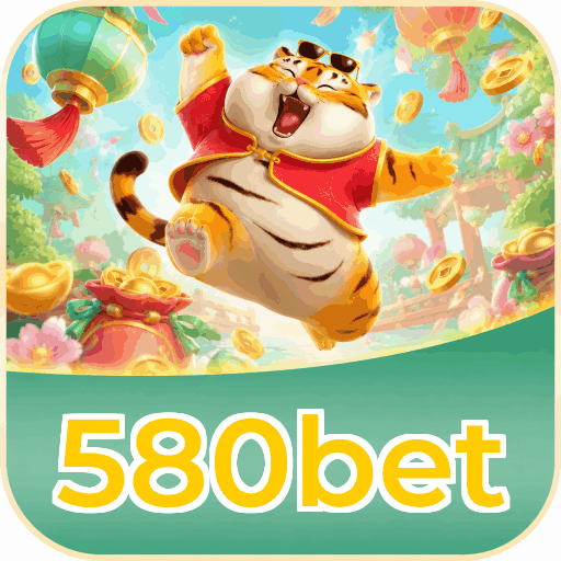 580bet
