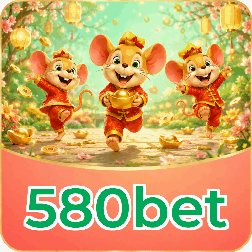 Pacote Completo do App 580bet