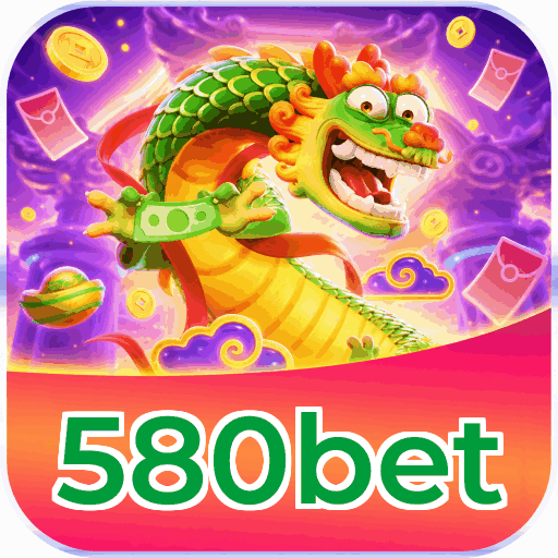 Fortune Tiger Slot