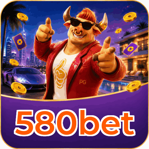 Android Download