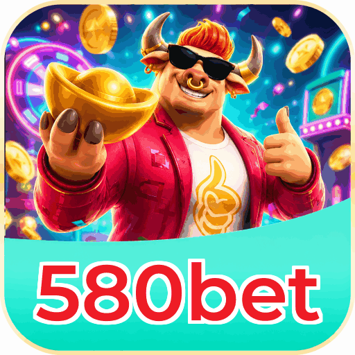 580bet Facebook - Página oficial com promoções e comunidade ativa