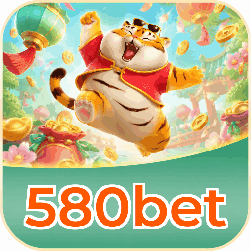 Jackpot Winner Fortune Tiger