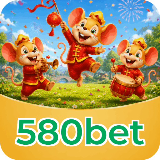 Fortune Tiger slot durante teste real mostrando win de 250x