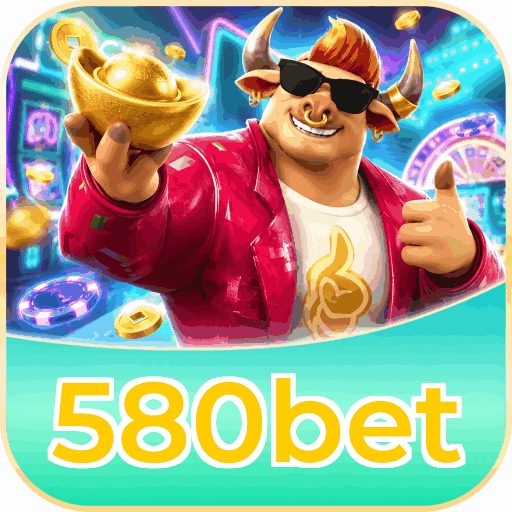 Ferramentas de Sucesso 580bet