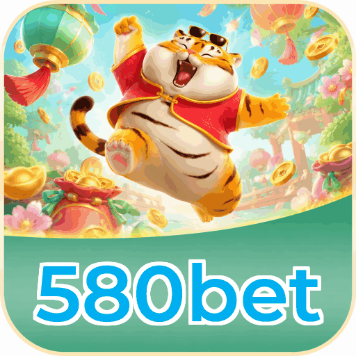 Vantagens do APK 580bet para Android