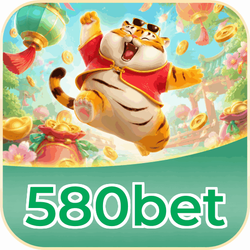 580bet Facebook - Página oficial com promoções e comunidade ativa