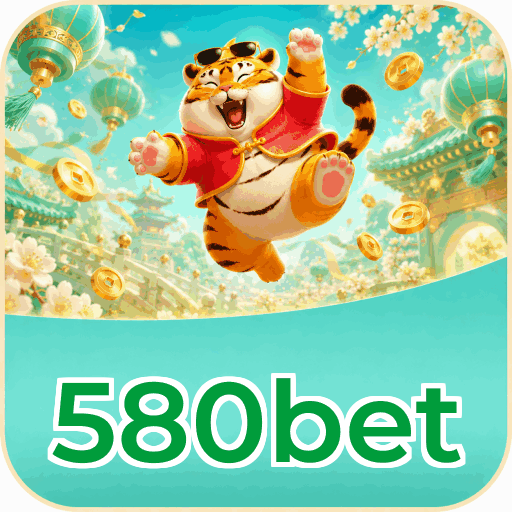 580bet