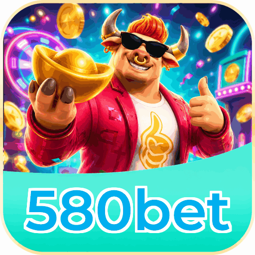 580bet