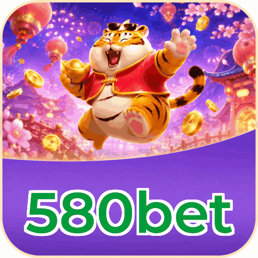 580bet