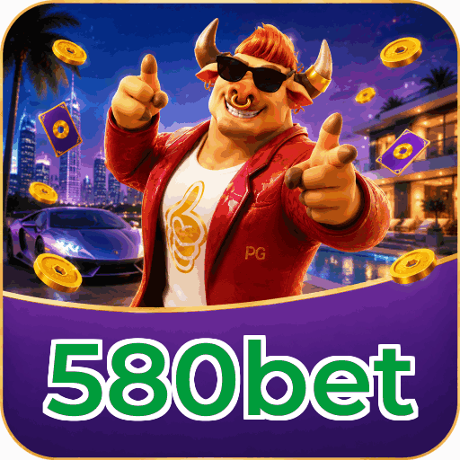 580bet