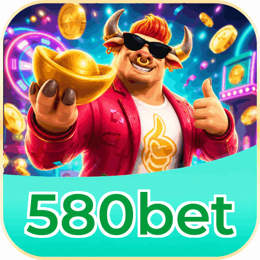 580bet