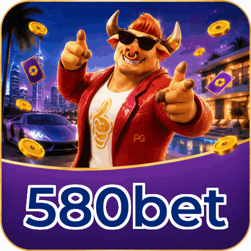 580bet