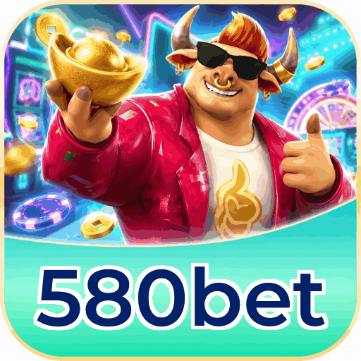 Mobile App Download