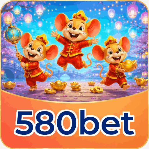 580bet