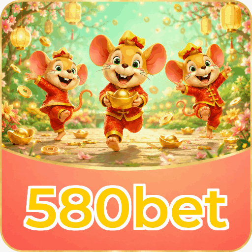 580bet