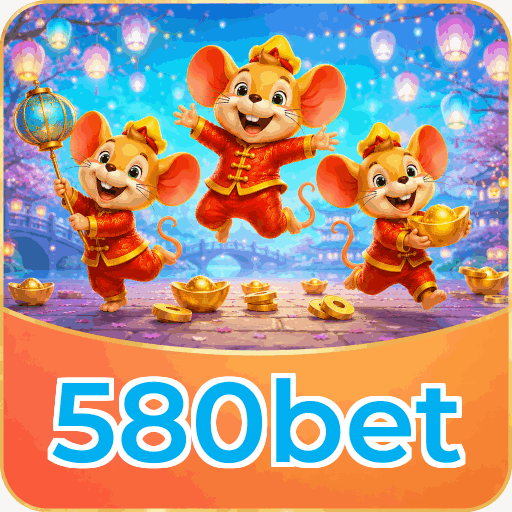 580bet