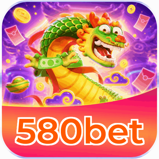 580bet