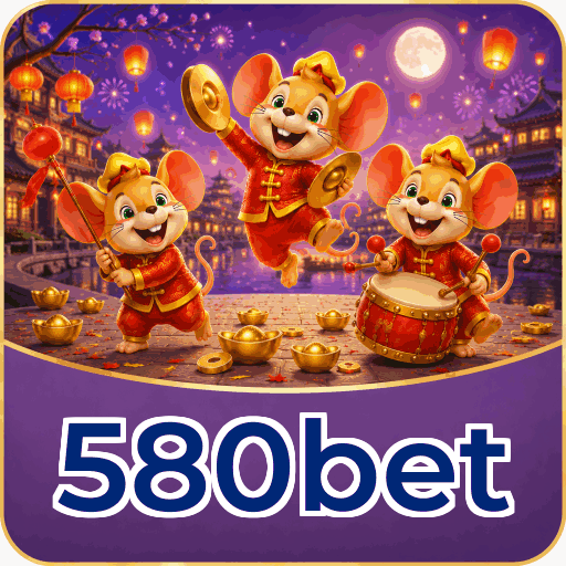 Fortune Rabbit Slot