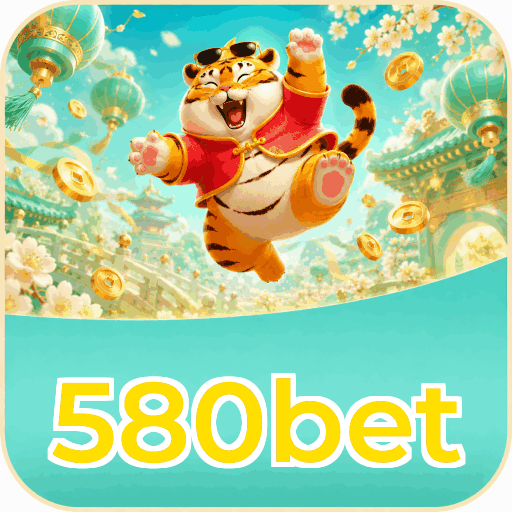 580bet