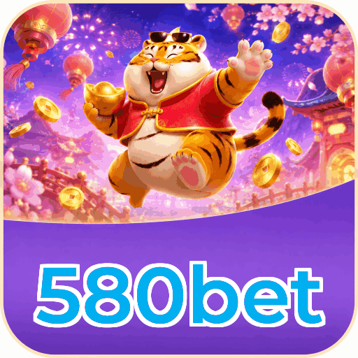 580bet
