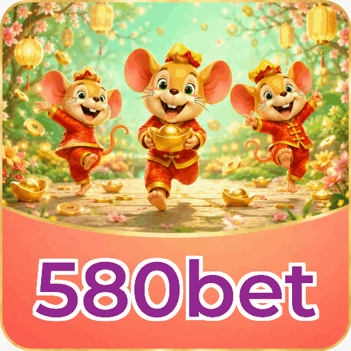 580bet
