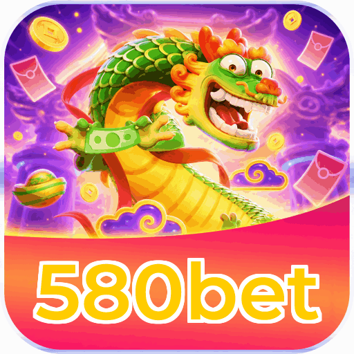 580bet